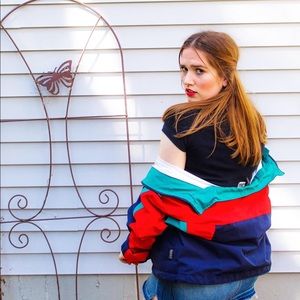 Meet your Posher, Cara